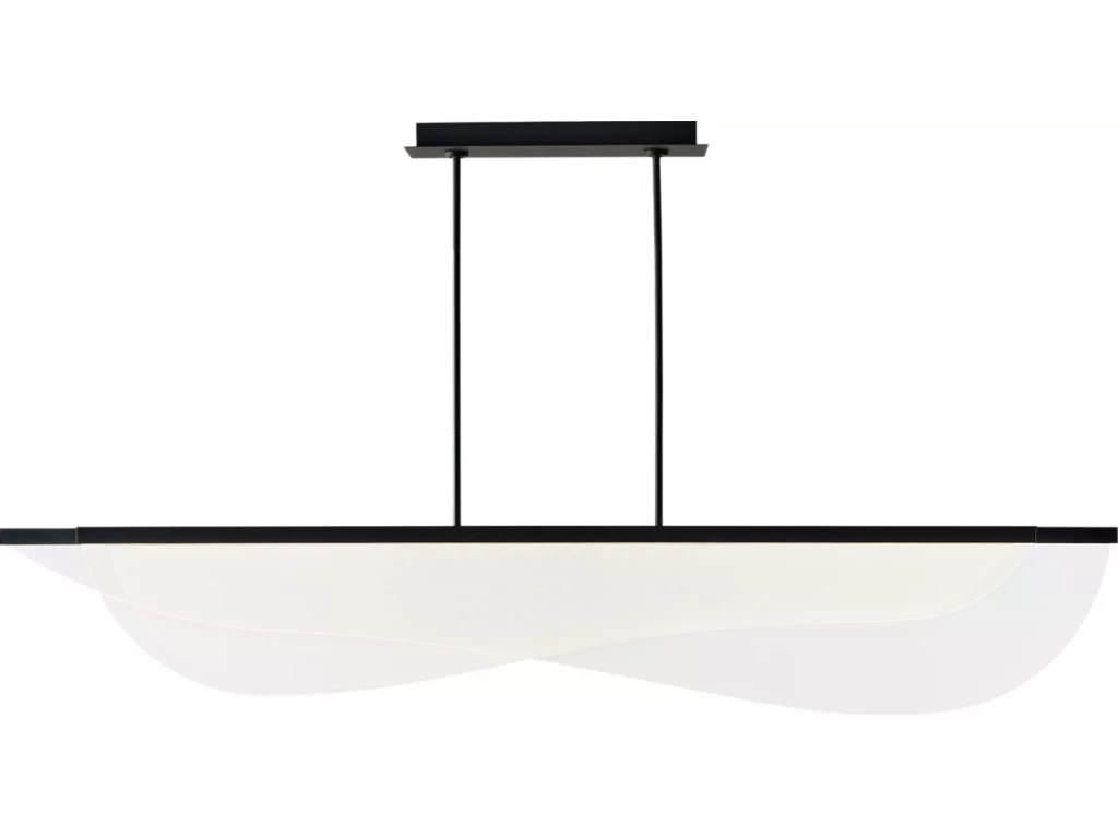 Nyra 72 Linear Suspension