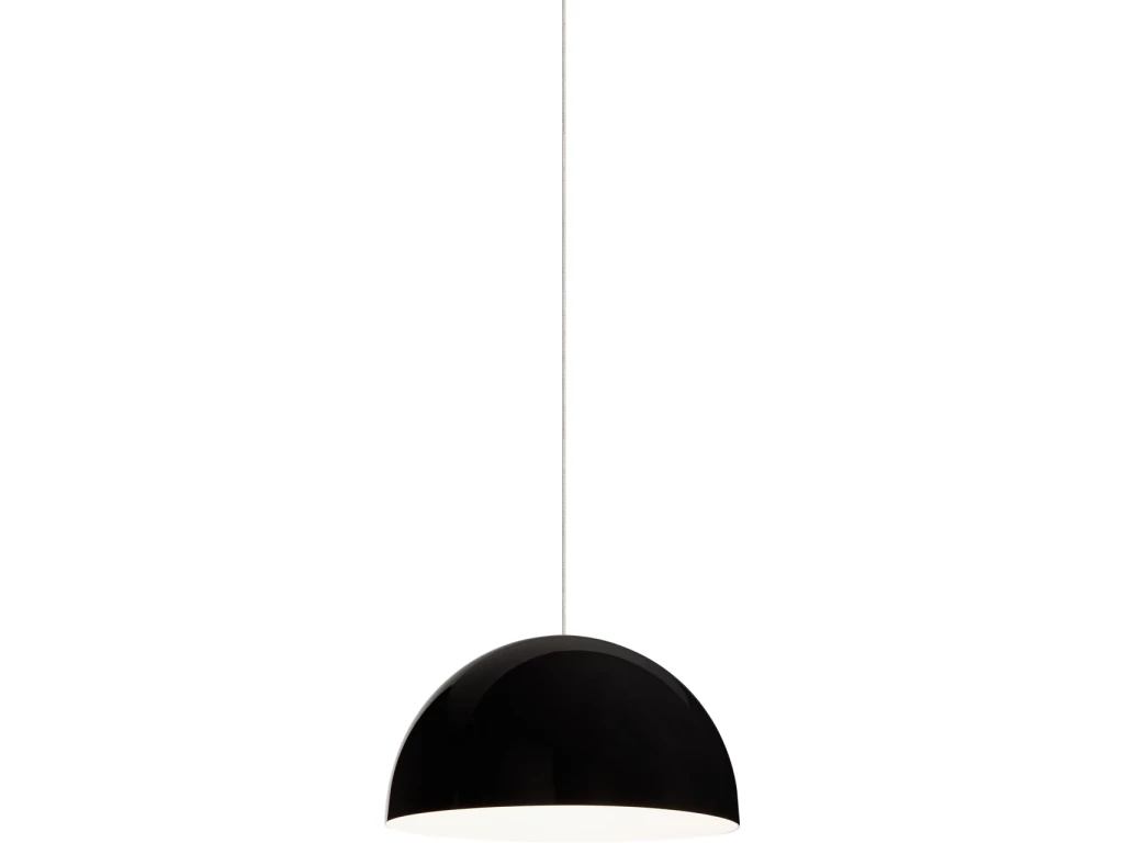 Mini Powell Street Pendant