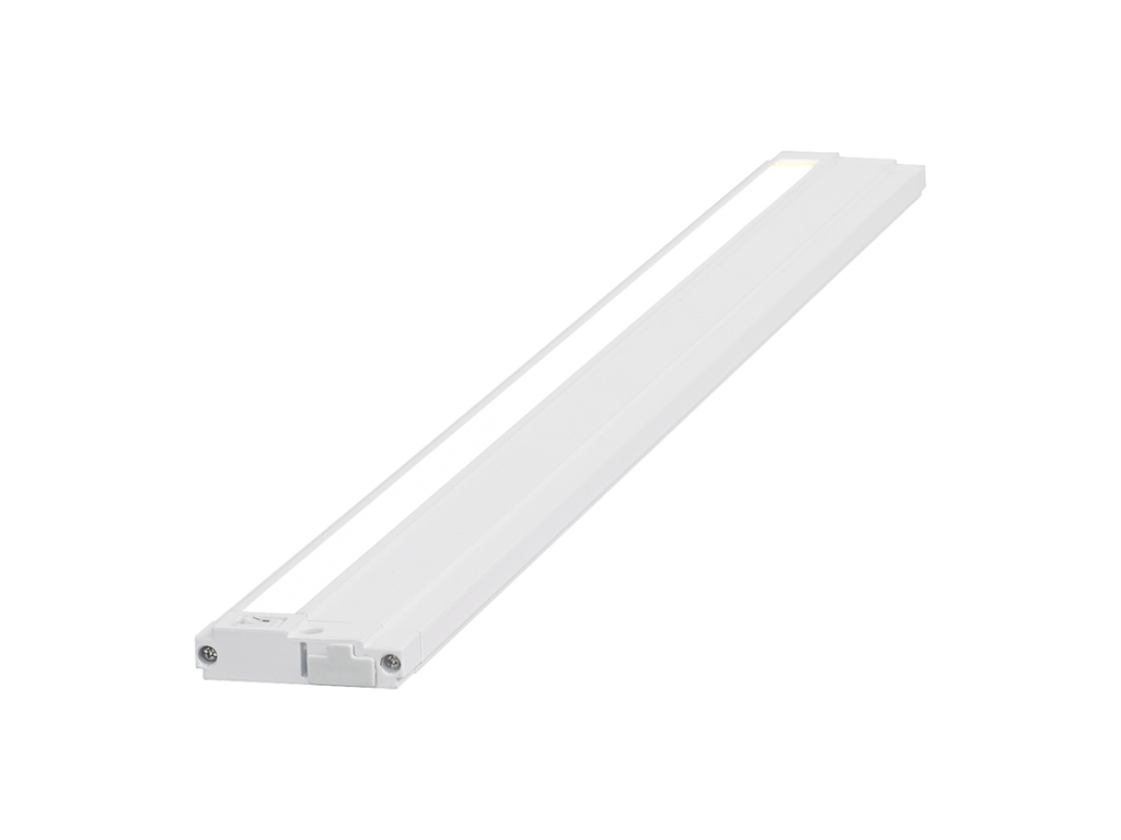 Unilume LED Slimline