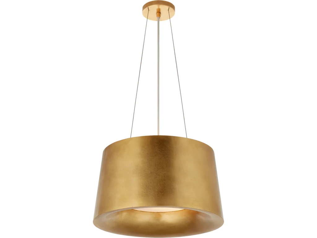 Halo Small Hanging Shade