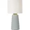 Vessel Medium Table Lamp thumbnail 1