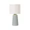 Vessel Medium Table Lamp thumbnail 2