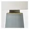 Vessel Medium Table Lamp thumbnail 2