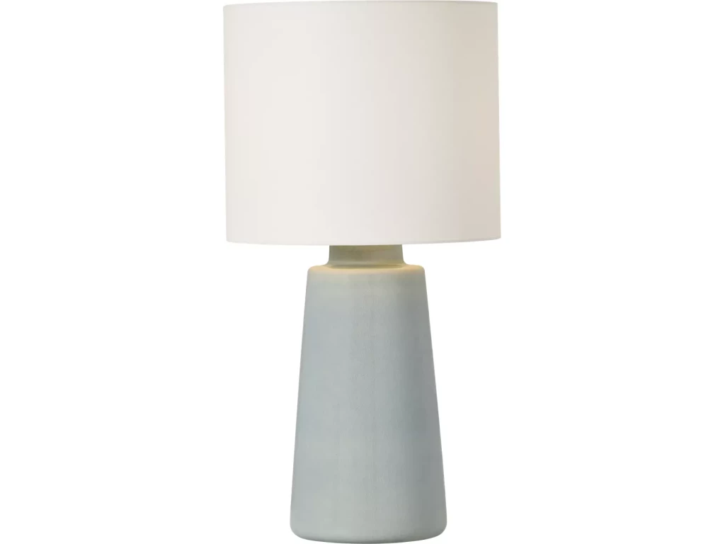 Vessel Medium Table Lamp