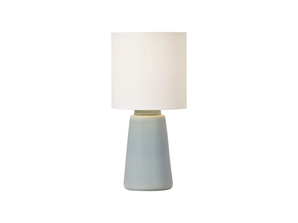 Vessel Medium Table Lamp