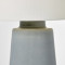 Vessel Large Table Lamp thumbnail 2
