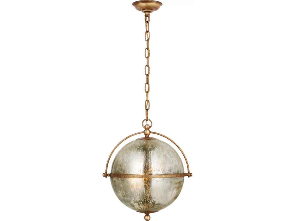 Bayridge Large Pendant