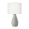 Breccia Medium Table Lamp thumbnail 1