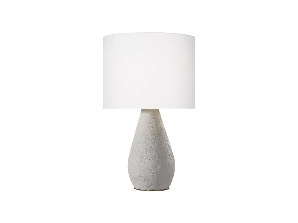 Breccia Medium Table Lamp