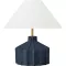 Veneto Medium Table Lamp thumbnail 1