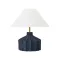 Veneto Medium Table Lamp thumbnail 2