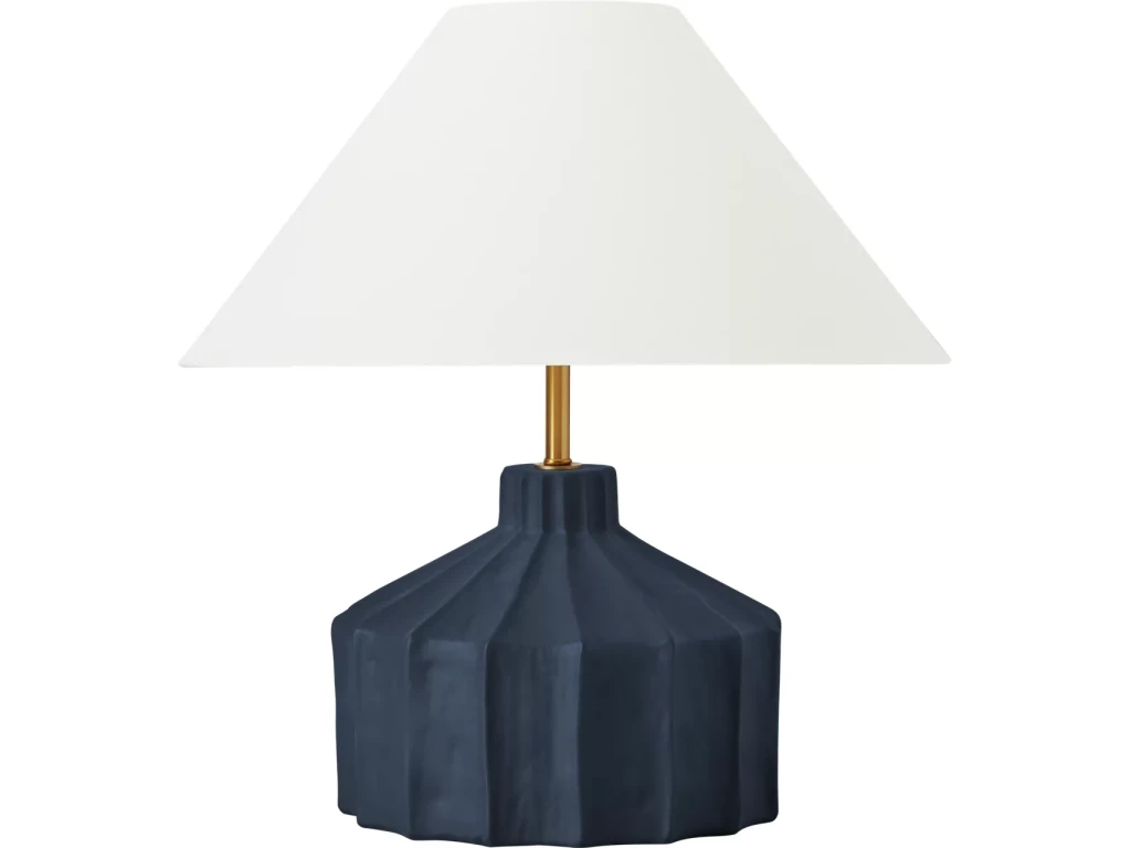 Veneto Medium Table Lamp