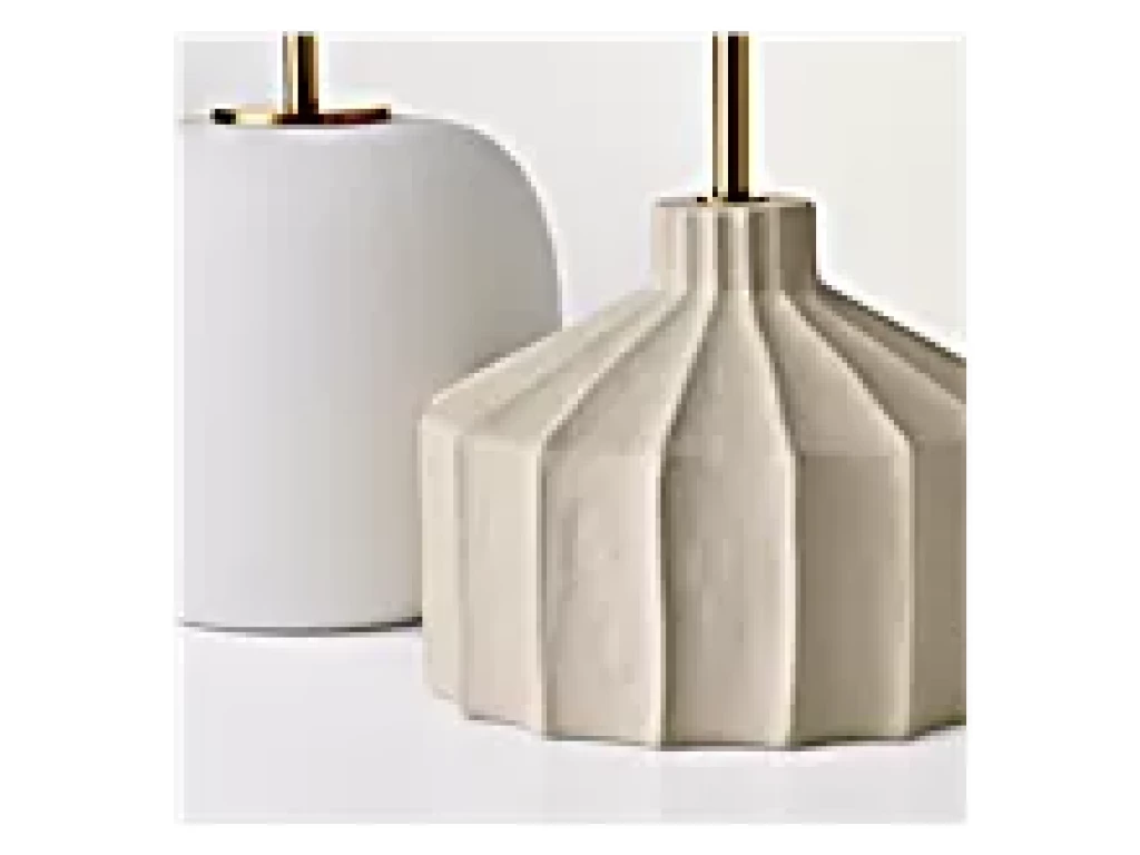 Veneto Medium Table Lamp
