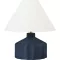 Veneto Small Table Lamp thumbnail 1