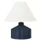 Veneto Small Table Lamp thumbnail 2