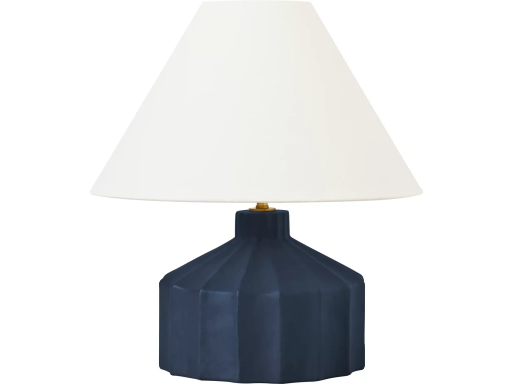 Veneto Small Table Lamp