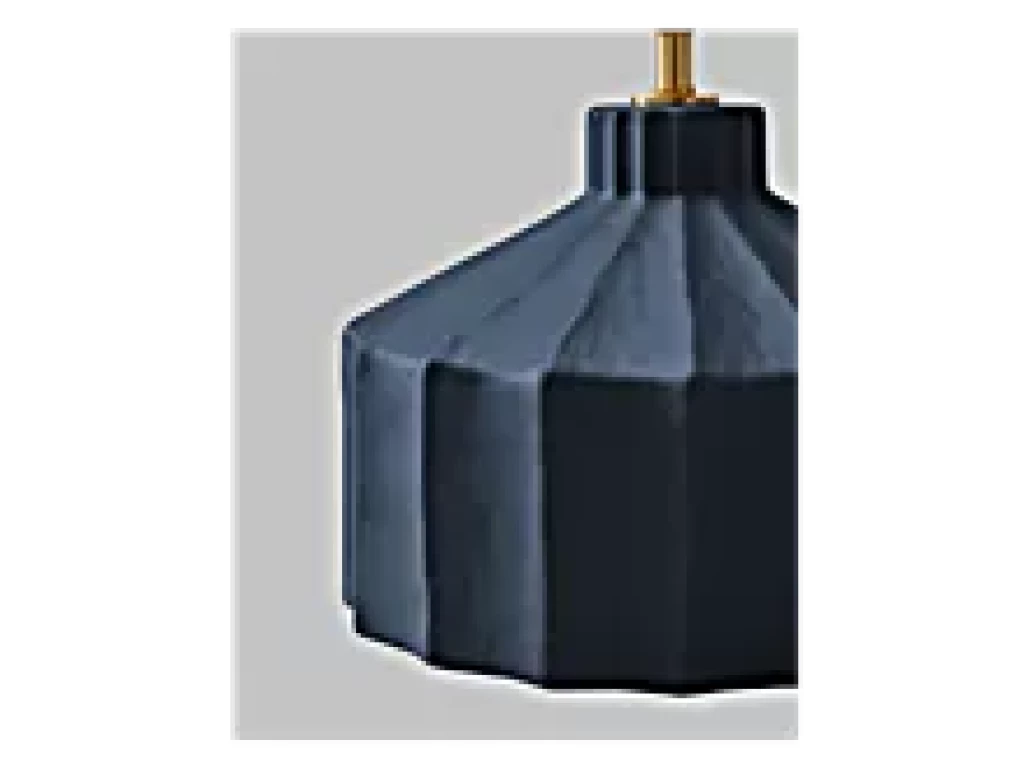 Veneto Small Table Lamp