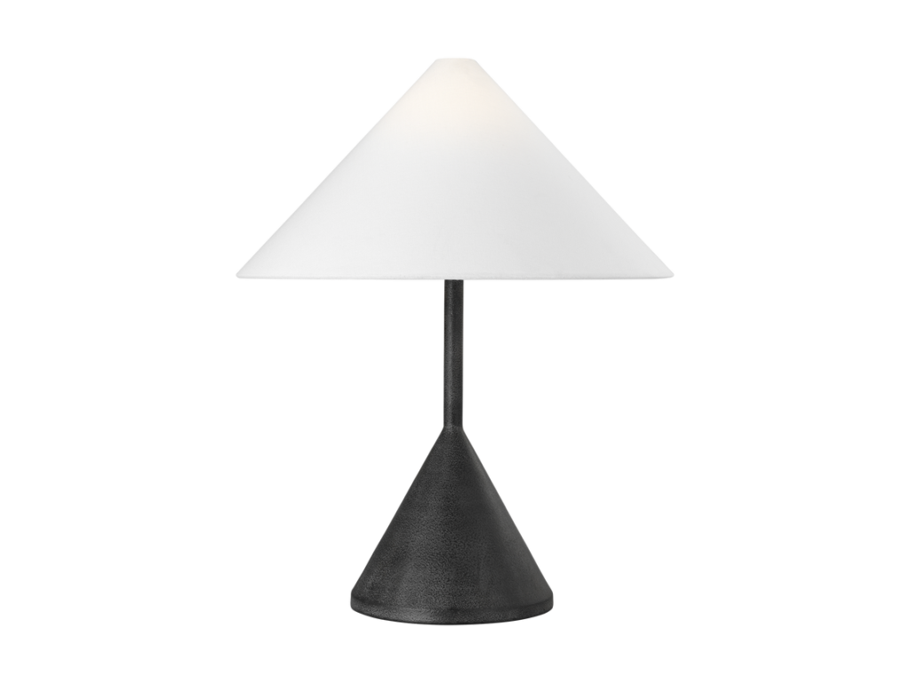 Brachion Medium Table Lamp