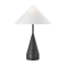 Brachion Large Table Lamp thumbnail 1