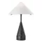 Brachion Large Table Lamp thumbnail 2