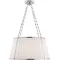 Windsor Large Hanging Shade thumbnail 1