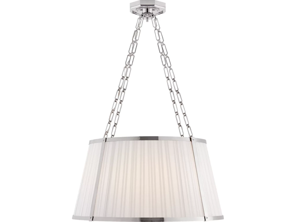 Windsor Large Hanging Shade