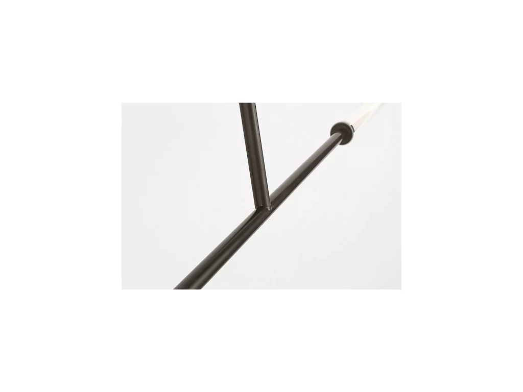 Poza 56 Linear Chandelier