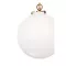 Katie Globe Pendant thumbnail 1