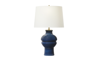 Nova Medium Table Lamp