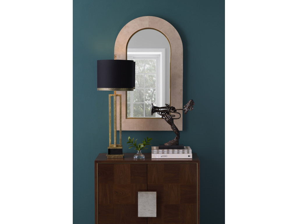 Contemporary Trumpeter