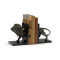 Lioncrest Bookends (Pr) thumbnail 1