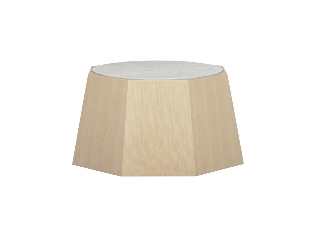 Laurence Coffee Table