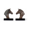 Horse Bookends (Pr) thumbnail 1