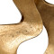 Swirl Sculpture thumbnail 2