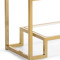 Hampton Etagere thumbnail 2