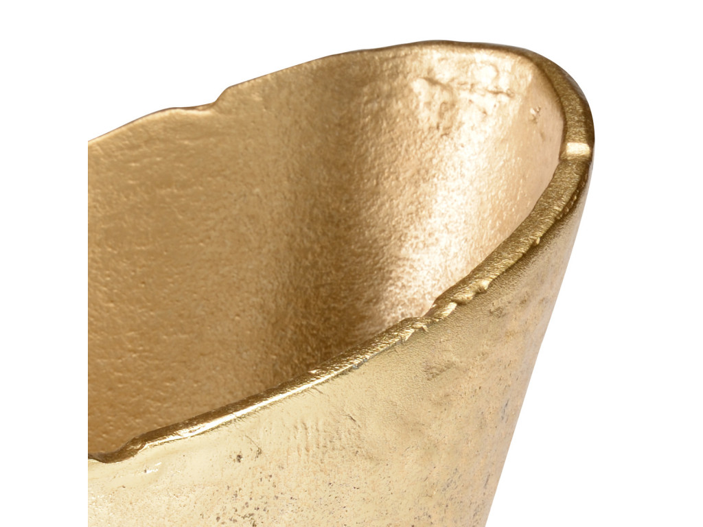 Lawrence Champagne Chiller