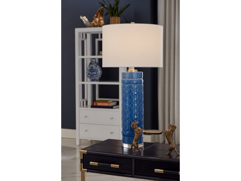 Lush Leaf Sculpture (Med)