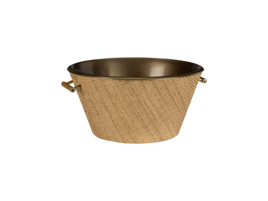 Brunching Beverage Chiller