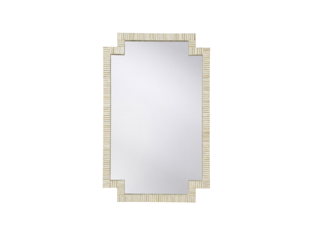 Fiona Bone Mirror
