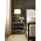 Beveled Nightstand thumbnail 2