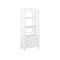 Trellis Etagere thumbnail 1