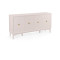 Diamond Sideboard - Custom thumbnail 2