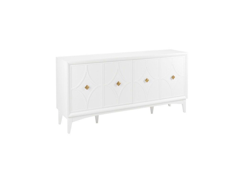 Diamond Sideboard - Custom