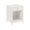 Beverly Bedside Table thumbnail 1