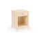 Beverly Bedside Table thumbnail 2
