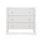 Cottage Chest - 3 Drawers thumbnail 1
