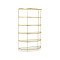 Chandler Etagere thumbnail 2