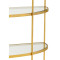 Chandler Etagere thumbnail 1