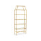 Clancy Etagere thumbnail 1