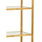 Clancy Etagere thumbnail 2